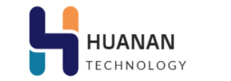 huanantechnology.com