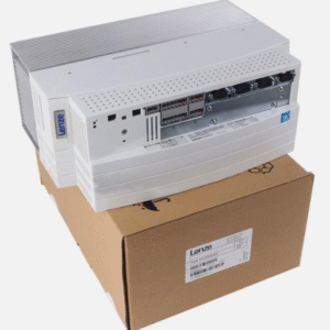 Servoinversor Lenze EVS9326-ES IPCS Nuevo Sellado Original Lenze